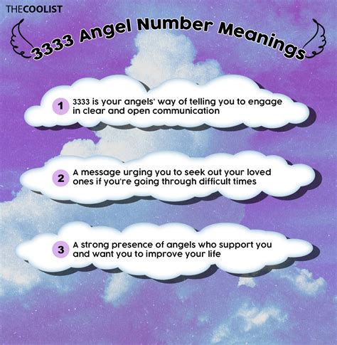 seeing 888 and 333 together|333 Angel Number: What It Means .